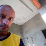 Gesso, drywall, painéis 3d, sancas, molduras, forro, acabamentos e decoração em gesso, elétrica e pintura residencial.