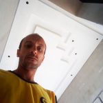 Gesso, drywall, painéis 3d, sancas, molduras, forro, acabamentos e decoração em gesso, elétrica e pintura residencial.