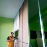 Gesso, drywall, painéis 3d, sancas, molduras, forro, acabamentos e decoração em gesso, elétrica e pintura residencial.