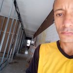 Gesso, drywall, painéis 3d, sancas, molduras, forro, acabamentos e decoração em gesso, elétrica e pintura residencial.