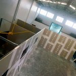 Gesso, drywall, painéis 3d, sancas, molduras, forro, acabamentos e decoração em gesso, elétrica e pintura residencial.